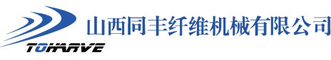 上海尚善精密機(jī)械有限公司
